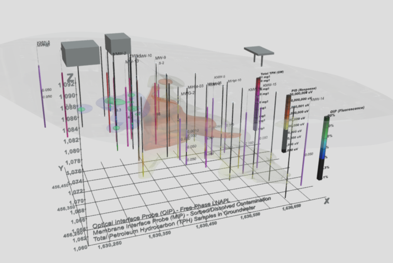 Image - 3D GW Plume 20200807