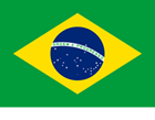 brazil-1