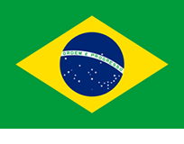 brazil-1