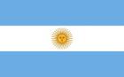 image - flag argentina