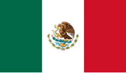 mexico-1