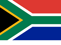 south-africa-1