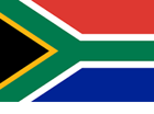 south-africa-1