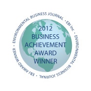 2012_EBJaward_logo.jpg