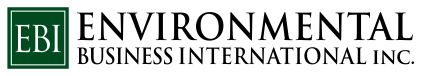 EBI-Website-Logo.png
