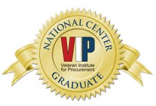 VIP-Medal_NatCenter.jpg