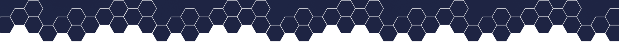 dark-blue-hexagon-pattern-1